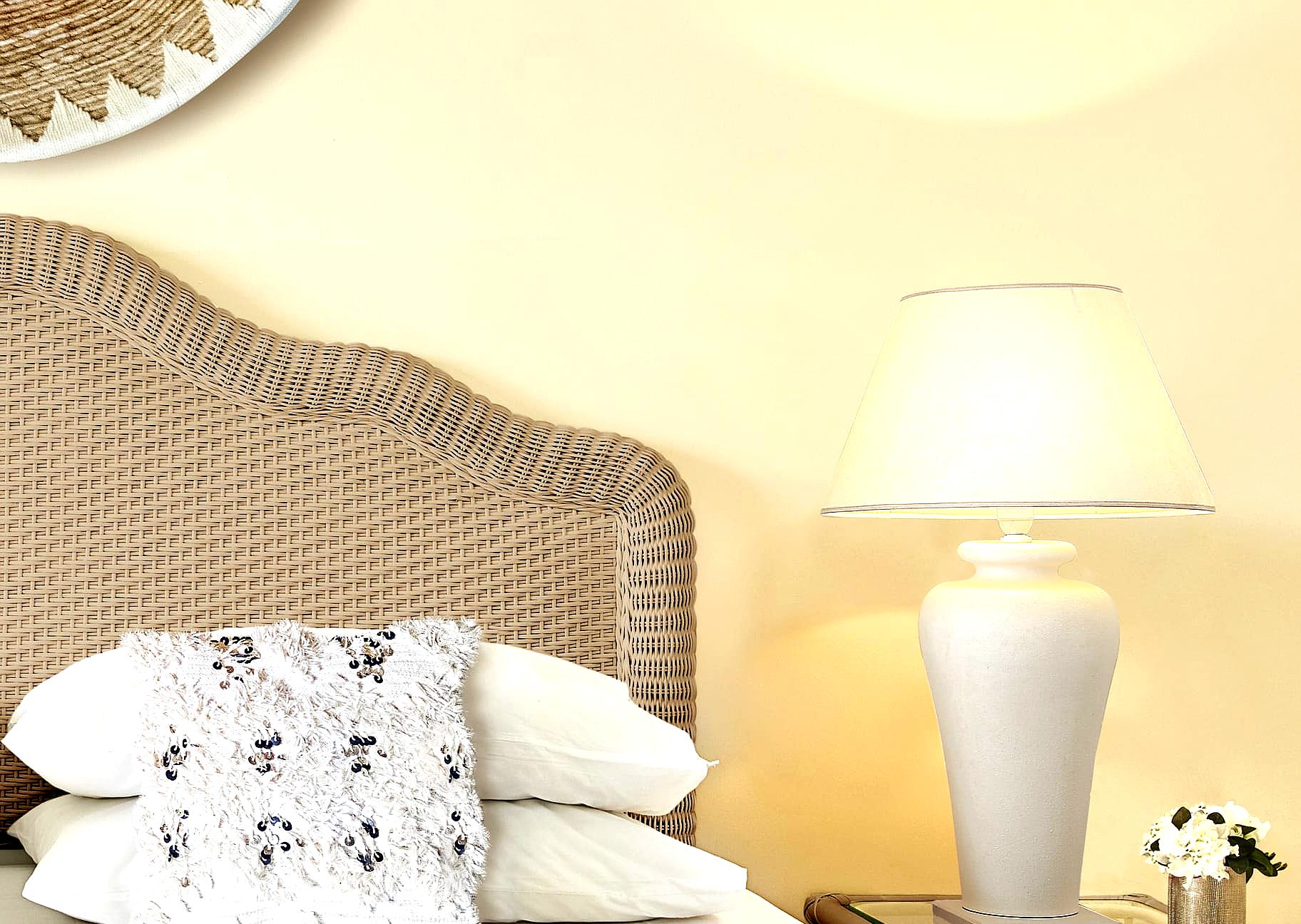 Grecotel Plaza Beach House